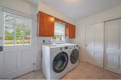 193 Lafayette Ave, Chatham Township, NJ 07928 - Photo 17