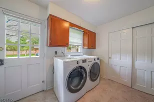 193 Lafayette Ave, Chatham Township, NJ 07928 - Photo 17