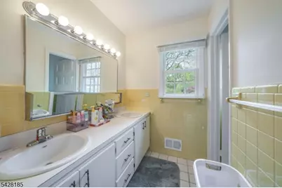 193 Lafayette Ave, Chatham Township, NJ 07928 - Photo 21