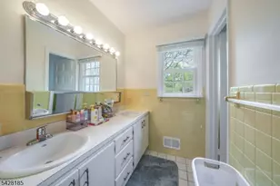 193 Lafayette Ave, Chatham Township, NJ 07928 - Photo 21