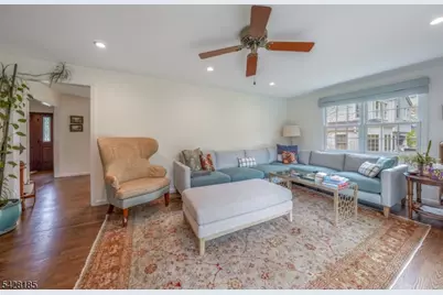 193 Lafayette Ave, Chatham Township, NJ 07928 - Photo 15