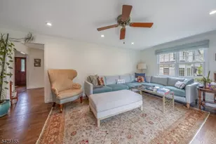 193 Lafayette Ave, Chatham Township, NJ 07928 - Photo 15