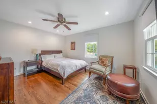 193 Lafayette Ave, Chatham Township, NJ 07928 - Photo 23