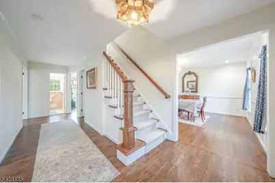 193 Lafayette Ave, Chatham Township, NJ 07928 - Photo 5
