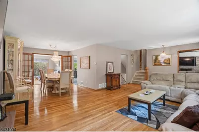 262 Timber Dr, Berkeley Heights Township, NJ 07922 - Photo 29