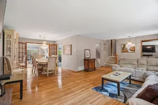 262 Timber Dr, Berkeley Heights Township, NJ 07922 - Photo 29