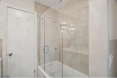 262 Timber Dr, Berkeley Heights Township, NJ 07922 - Photo 21