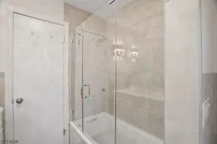 262 Timber Dr, Berkeley Heights Township, NJ 07922 - Photo 21