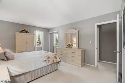 262 Timber Dr, Berkeley Heights Township, NJ 07922 - Photo 37