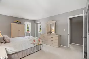 262 Timber Dr, Berkeley Heights Township, NJ 07922 - Photo 37