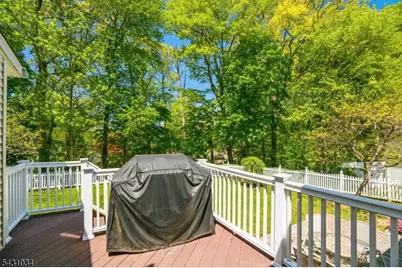262 Timber Dr, Berkeley Heights Township, NJ 07922 - Photo 7