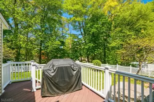 262 Timber Dr, Berkeley Heights Township, NJ 07922 - Photo 7
