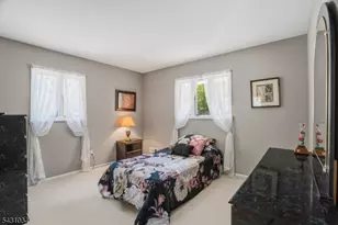 262 Timber Dr, Berkeley Heights Township, NJ 07922 - Photo 35