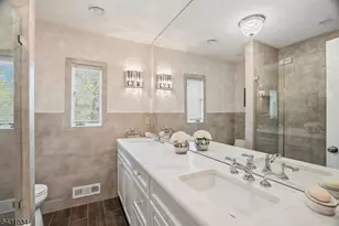 262 Timber Dr, Berkeley Heights Township, NJ 07922 - Photo 25