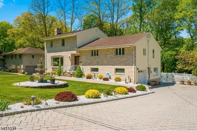 262 Timber Dr, Berkeley Heights Township, NJ 07922 - Photo 23
