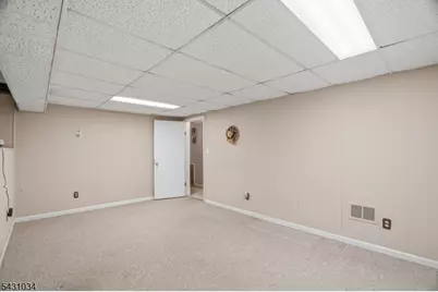262 Timber Dr, Berkeley Heights Township, NJ 07922 - Photo 31