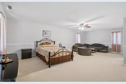 262 Timber Dr, Berkeley Heights Township, NJ 07922 - Photo 17