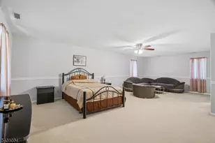 262 Timber Dr, Berkeley Heights Township, NJ 07922 - Photo 17