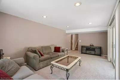 262 Timber Dr, Berkeley Heights Township, NJ 07922 - Photo 33