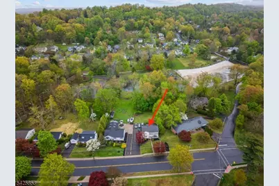 133 Central Ave, Long Hill Township, NJ 07980 - Photo 43