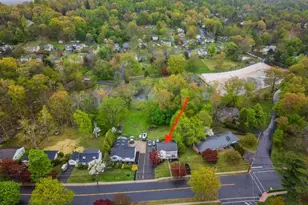133 Central Ave, Long Hill Township, NJ 07980 - Photo 43