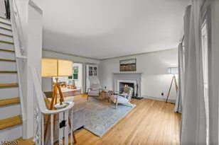 133 Central Ave, Long Hill Township, NJ 07980 - Photo 7