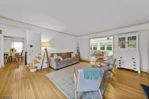 133 Central Ave, Long Hill Township, NJ 07980 - Photo 3