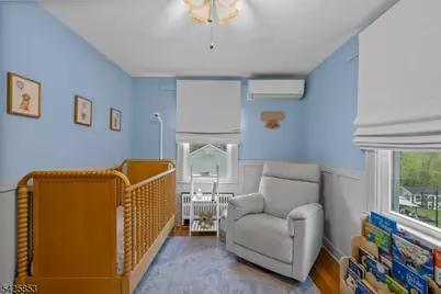133 Central Ave, Long Hill Township, NJ 07980 - Photo 15