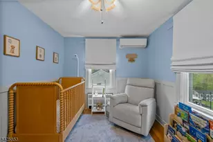 133 Central Ave, Long Hill Township, NJ 07980 - Photo 15