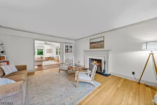 133 Central Ave, Long Hill Township, NJ 07980 - Photo 1