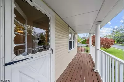 133 Central Ave, Long Hill Township, NJ 07980 - Photo 29