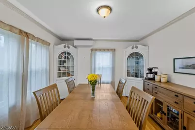 133 Central Ave, Long Hill Township, NJ 07980 - Photo 11