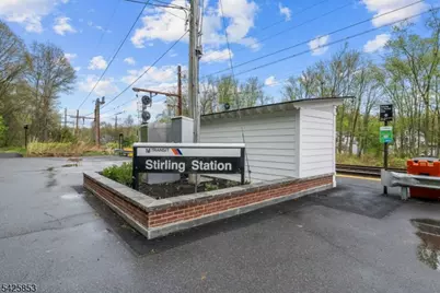 133 Central Ave, Long Hill Township, NJ 07980 - Photo 37