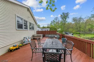 133 Central Ave, Long Hill Township, NJ 07980 - Photo 25