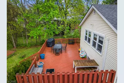 133 Central Ave, Long Hill Township, NJ 07980 - Photo 31