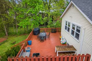 133 Central Ave, Long Hill Township, NJ 07980 - Photo 31