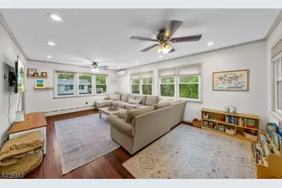 133 Central Ave, Long Hill Township, NJ 07980 - Photo 5