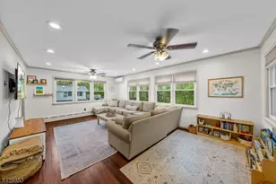 133 Central Ave, Long Hill Township, NJ 07980 - Photo 5