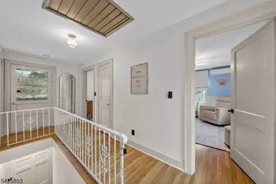 133 Central Ave, Long Hill Township, NJ 07980 - Photo 13