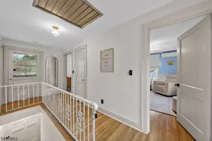 133 Central Ave, Long Hill Township, NJ 07980 - Photo 13