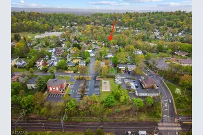 133 Central Ave, Long Hill Township, NJ 07980 - Photo 41