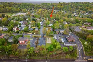 133 Central Ave, Long Hill Township, NJ 07980 - Photo 41