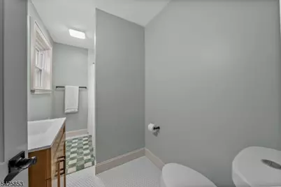 133 Central Ave, Long Hill Township, NJ 07980 - Photo 23
