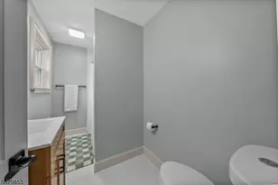 133 Central Ave, Long Hill Township, NJ 07980 - Photo 23