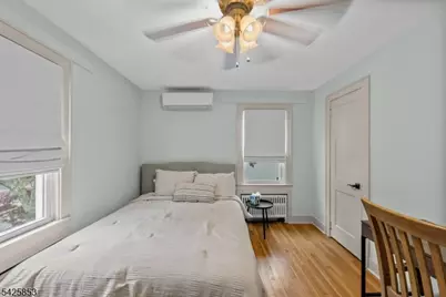 133 Central Ave, Long Hill Township, NJ 07980 - Photo 17