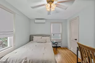 133 Central Ave, Long Hill Township, NJ 07980 - Photo 17
