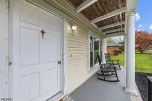 133 Central Ave, Long Hill Township, NJ 07980 - Photo 27