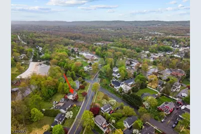 133 Central Ave, Long Hill Township, NJ 07980 - Photo 45