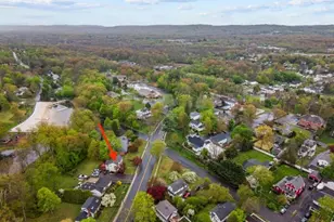 133 Central Ave, Long Hill Township, NJ 07980 - Photo 45