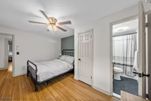 133 Central Ave, Long Hill Township, NJ 07980 - Photo 19